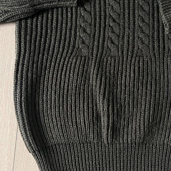 MHL sweater - Picture 3 of 10